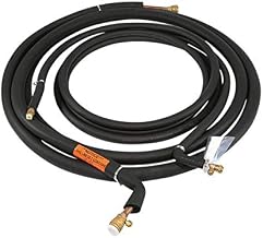 Hoshizaki R404-20410 20' Pre-Charged Tubing Kit