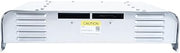 Rheem RRTGHSX Outdoor Vent Kit