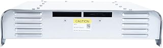 Rheem RRTGHSX Outdoor Vent Kit