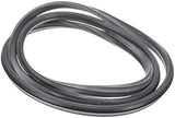 Replacement for Unox Gasket KGN1659A Equipment