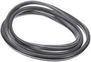 Replacement for Unox Gasket KGN1659A Equipment