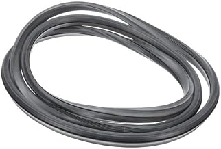 Replacement for Unox Gasket KGN1659A Equipment