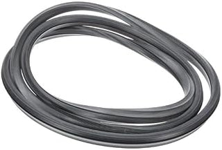 Replacement for Unox Gasket KGN1659A Equipment