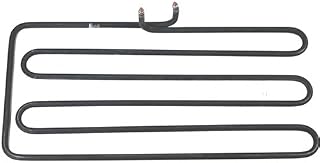 Exact FIT for Lang 11030-31 ELMNT Grid 480V 5991W - Replacement Part by MAVRIK