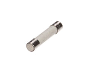 UL Fuse 10 Amp by MERRYCHEF – Metal, Model 30Z1445