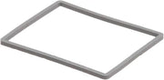 Replacement for fits Henny Penny 86308