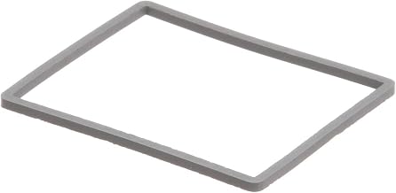 Replacement for fits Henny Penny 86308