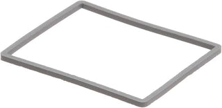 Replacement for fits Henny Penny 86308