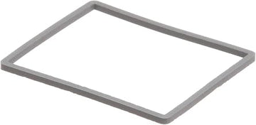 Replacement for fits Henny Penny 86308