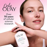 Olay 2 Ounce (Pack of 1) / Ivory / Olay Creams