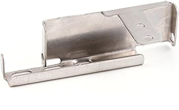 Frymaster 230-0784- Genuine OEM Replacement Part