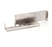 Genuine OEM Replacement Part by Frymaster – Model 230-0784