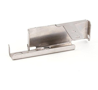 Genuine OEM Replacement Part by Frymaster – Model 230-0784