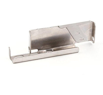 Genuine OEM Replacement Part by Frymaster – Model 230-0784