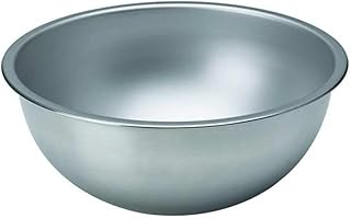 Vollrath 1.5 Qt Mixing Bowl