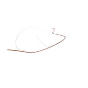 Ls Line Assembly by Perlick – Model 68988