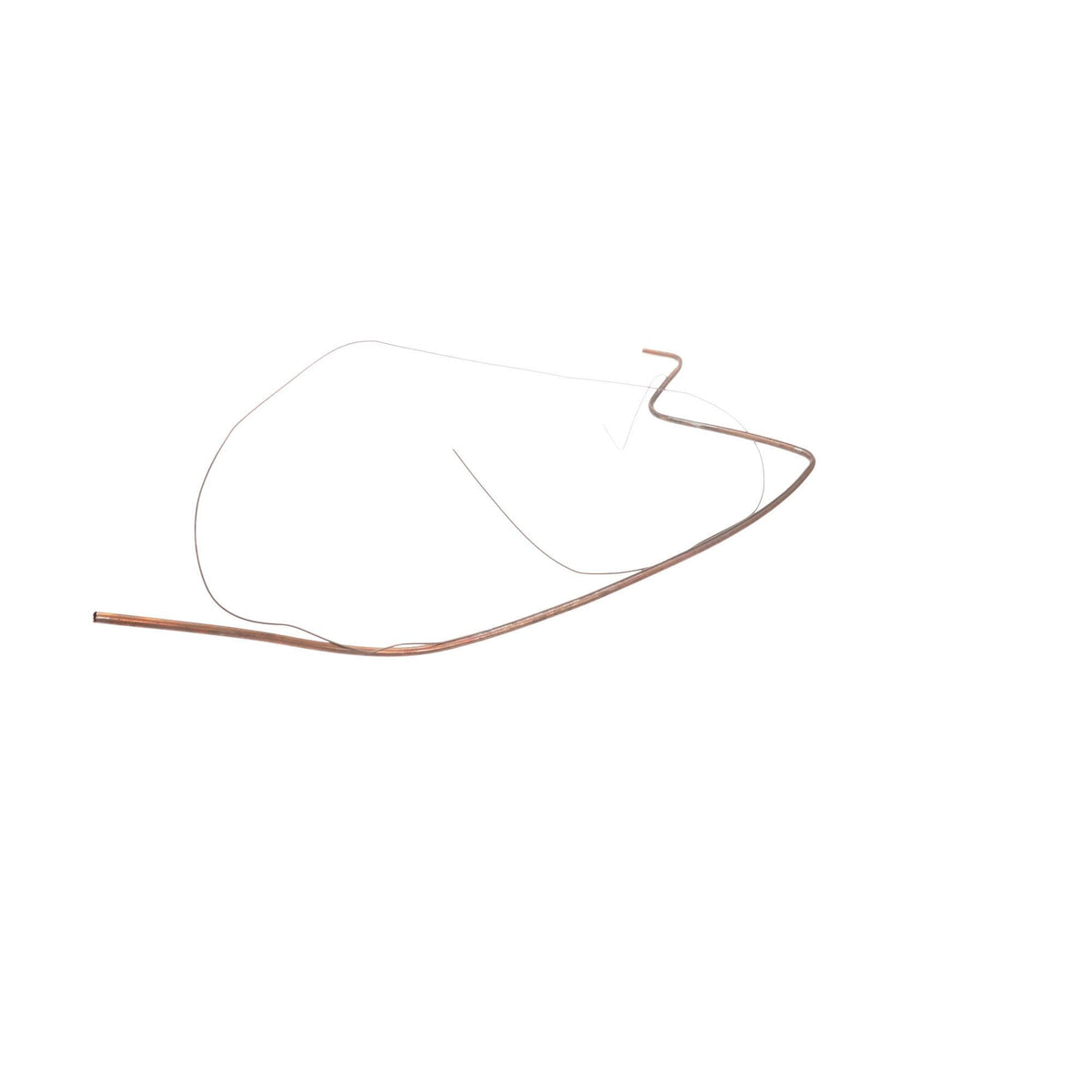 Ls Line Assembly by Perlick – Model 68988