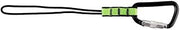 metabo Dropsecure Battery Lanyard 12