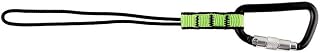 metabo Dropsecure Battery Lanyard 12