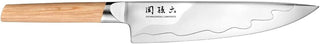 Kaï Kai Composite Chef Knife 20,8 cm