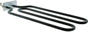 METRO Element 120V, 1950W RPC13-238