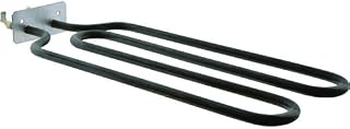METRO Element 120V, 1950W RPC13-238