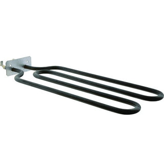 Element 120V by METRO – Model RPC13-238