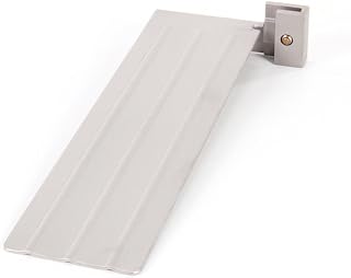 Hobart 295117 Meat Slide Holder