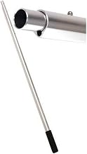 Swobbit Perfect Pole - 3' to 6' Extension