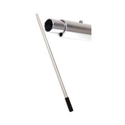 Swobbit Perfect Pole - 3' to 6' Extension by Lindemann – 3' - 6', Plastic, Beige, Model 58248