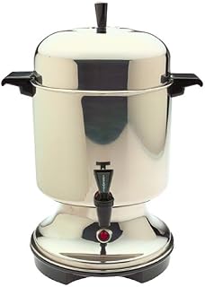 Farberware 22-Cup Electric Urn