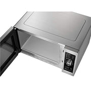 Midea 1.2 cu ft / Dial / Microwave Oven Countertop Microwave Ovens