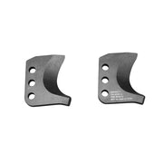 KLEIN TOOLS Cu/Al Cutting Head / 1 Wire Cutters