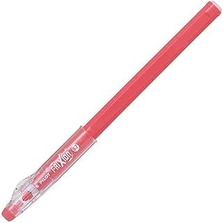PILOT Frixion Ball Erasable Ballpoint Pen (Rose Coral)