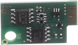 Fits Rational RAL247-022106 External Memory Board for iCombi Pro 6-2/1