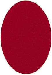 metabo Polishing Sponge - Sxe450 (631233000), Woodworking & Other Accessories