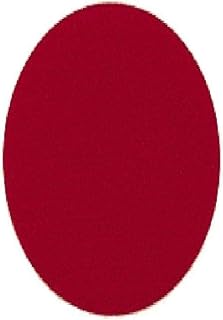 metabo Polishing Sponge - Sxe450 (631233000), Woodworking & Other Accessories