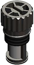 T&S Brass 5EF-Filter Replacement Filter for Equip Control Module