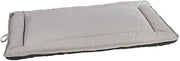 Bowsers Cosmopolitan Mat, Large, Sandstone