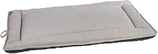 Bowsers Cosmopolitan Mat, Large, Sandstone
