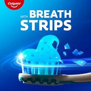 Colgate 6.3 Ounce (Pack of 24) / Cool Mint / 24 Toothpaste