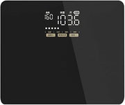 Charging Weight Scale Electronic Accurate Household Human Body