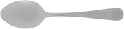 HUBERT Windsor Dessert Spoon 18/0 Stainless Steel, 12 per Box