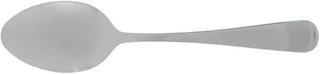 HUBERT Windsor Dessert Spoon 18/0 Stainless Steel, 12 per Box