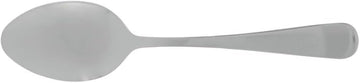 HUBERT Windsor Dessert Spoon 18/0 Stainless Steel, 12 per Box