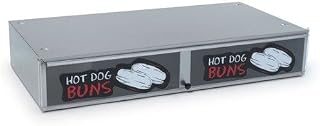 Nemco (8045N-SBB) 64-Bun Box