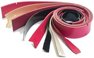 Betco Squeegee E8650500