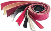 Betco Squeegee Front E8390900