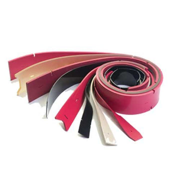 Squeegee Front by Betco – Model E8390900