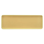 Beige Fiberglass Display Tray - 26"L x 9"W x 1"H by MOLDED FIBERGLASS TRAY CO – 26" x 9" x 1", Plastic, Beige, Model 333-001-1559